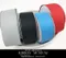DK0020-38 素面提花織帶38MM  (DK0020-38 JACQUARD RIBBON 38MM )