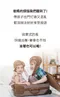 溫感拋棄式奶瓶袋 (LITE輕盈版)