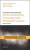 Churchill's Pocketbooks Orthopaedics,Trauma and Rheumatology (IE)