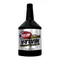 RED LINE V-TWIN PRIMARY OIL 75W80 全合成手排齒輪油