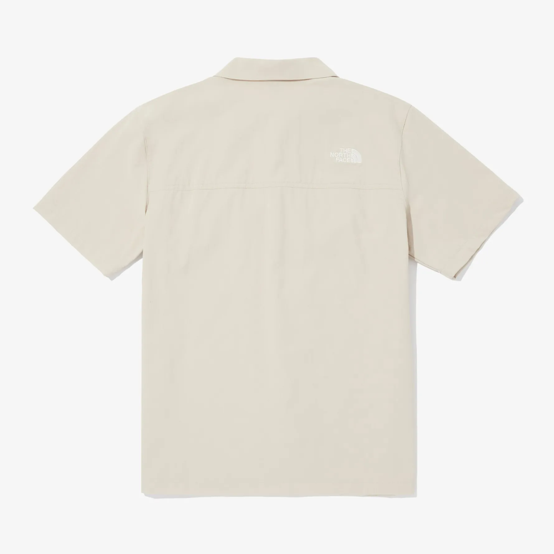 さらに100円引き◆THE NORTH FACE◆M'S KANTE SHIRTS 楽天市場】THE NORTH FACE ノースフェイス カジュアルシャツ M'S
