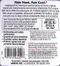 【缺貨】AMSOIL V-TWIN 20W50 4T 機車用 合成機油 #MCVQT