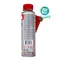 MOTUL Diesel system clean 柴油系統柴油精 #52759