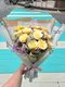 A2-36│乾燥花束│新北市花店│蘆洲花店│花束│訂花│送花