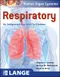 Respiratory: An Integrated Approach to Disease