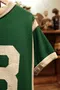 Vintage 70's jersey