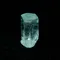 超光ATVOR/VENTLA近太空壓縮突破祖母綠1.2ct-2