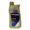 PTT PERFORMA 5W40 全合成機油 1L