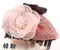 花朵髮夾-預購商品/現貨商品