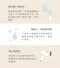 ［海洋部隊］寵物友善環境清潔噴霧 500g｜去汙 防蟲 除黴 清潔劑 清潔用品 環境友善