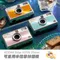 KODAK 柯達 Ektar H35N 半格底片相機 膠捲底片 底片 相機 半格機