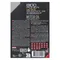 MOTUL 8100 POWER 5W50 ester 100% 酯類合成機油