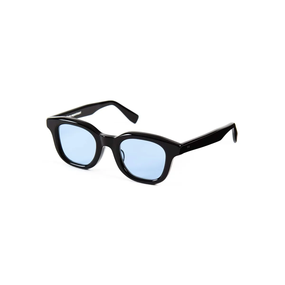 uniform experiment｜泰八郎謹製GLASSES｜UE-242065