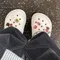 Byemypie －jibbitz - hi bear set！鞋扣組合