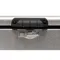 [ Coleman ] 太空銀經典鋼甲冰箱51L 冰桶 保冷 保冰  STEEL BELTED CM-29596