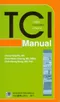 TCI Manual