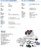 【Swann】8路DVR+4*FHD警示監控組(SODVK-856804SL)