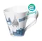 【缺貨】Villeroy & Boch 伊斯坦堡 高級骨瓷城市杯 #1016255007