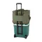 [ Coleman ] 終極保冷袋35L 綠橄欖 / CM-37165 露營保冷 保鮮 保冰 保冰袋 收納