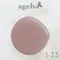 ageha gel Opti Color 彩色凝膠1-33