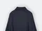 LINENNE品牌自訂款－nottinghill jumper (navy)