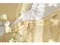 韓製寢具MAATILA－SUMMER DUAL雙面泡泡紗夏日棉被：小櫻桃/黃色格紋/藍色直條紋/米色格紋/灰色格紋