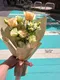 A1-121│情人節花束│新北市花店│蘆洲花店│花束│花店│訂花│送花