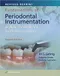 Fundamentals of Periodontal Instrumentation & Advanced Root Instrumentation