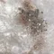 NOVEL Sparkling crash 1131