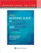 Bates Nursing Guide to Physical Examination and History Taking(IE)