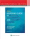 *Bates Nursing Guide to Physical Examination and History Taking(IE)