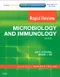 Rapid Review Microbiology and Immunology with STUDENT CONSULT Online Access