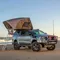 【ARB】 ESPERANCE ROOFTOP TENT 硬殼車頂帳