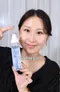 韓國MEDITHERAPY 333玻尿酸保濕精華(150ml)