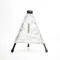 [ 5050WORKSHOP ] 5050WS / The Andon × Tripod Hanger 三腳架燈罩組