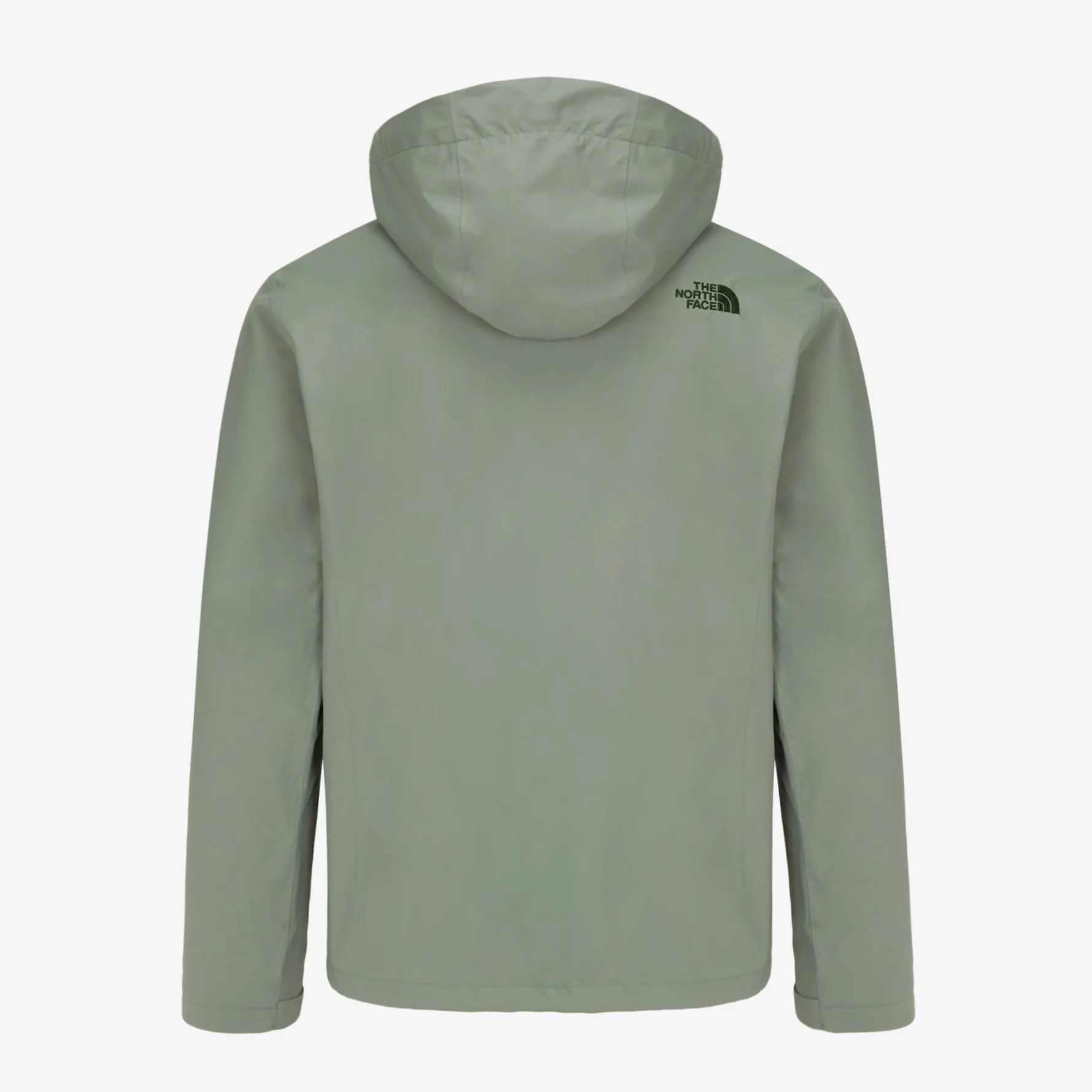 ★THE NORTH FACE☆W'S PRO GUARD JACKET /H NJ2HQ37 NJ2HQ37 ★THE NORTH GUARD PRO JACKET FACE☆W'S /H