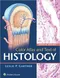 (舊版特價-恕不退換)Color Atlas and Text of Histology