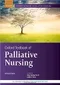 *Oxford Textbook of Palliative Nursing