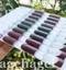 ageha gel 彩色凝膠260