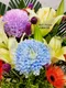 B2-52│鮮花桌花│新北市花店│蘆洲花店│婚禮布置│開幕花禮│喬遷花禮│榮任花禮│升遷花禮│訂花│送花