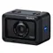 SONY RX0 II 相機