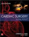 Cardiac Surgery in the Adult with DVD
