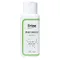 Krisno 洗筆水59ml(軟式)