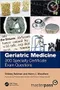 Geriatric Medicine: 300 Specialty Certificate Exam Questions