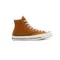 冬NEW☆CT70 HI DARK SOBA