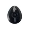 SUPERZERO TOPCAP FOR D-SHAPE FORK STEERER