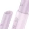 德國 Satisfyer┃Secret Kiss 3D磁感律動吸吮器