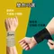 護腕 分段加壓 運動護腕 籃球護腕 工作護腕 護手腕 護腕帶 手腕護具 HP002A