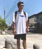 《 現貨 》日本限定🇯🇵NIKE 城市限定TEE FOR OSAKA / TOKYO 藍勾