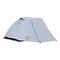 箱損品 // Coleman TOUGH氣流循環圓頂帳3025+ / DARK ROOM系列 CM-39087